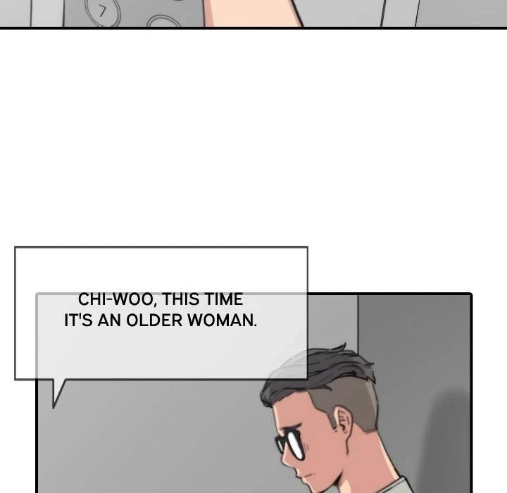 Chapter 37, page 94