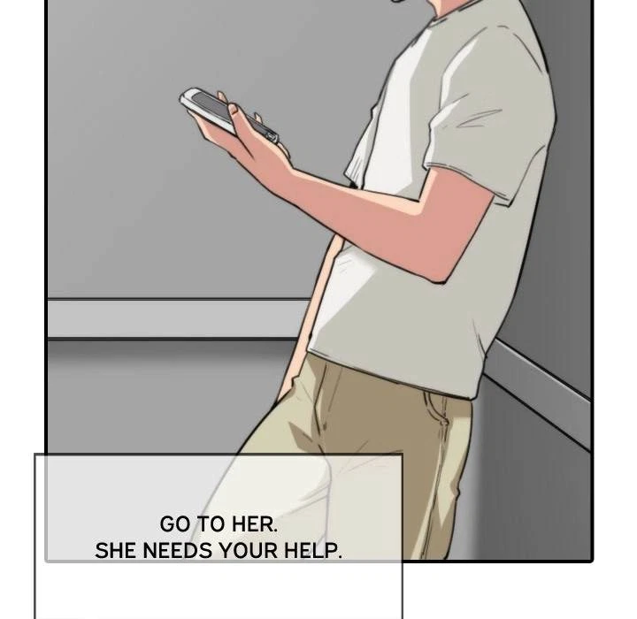 Chapter 37, page 95