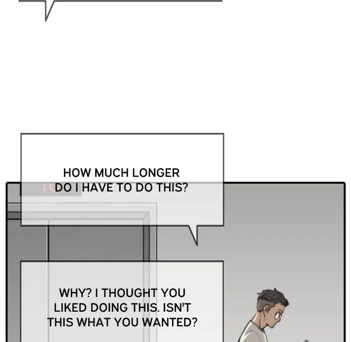 Chapter 37, page 96