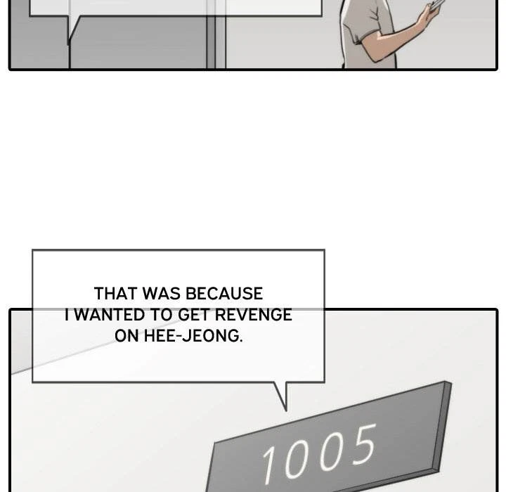 Chapter 37, page 97