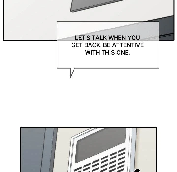 Chapter 37, page 98