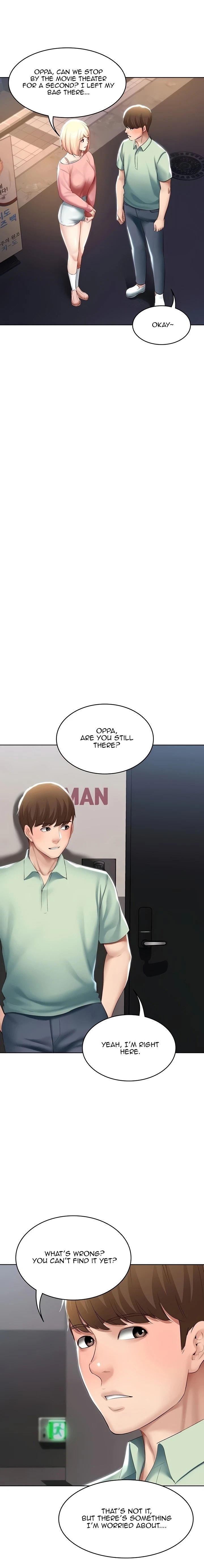 Chapter 63, page 13