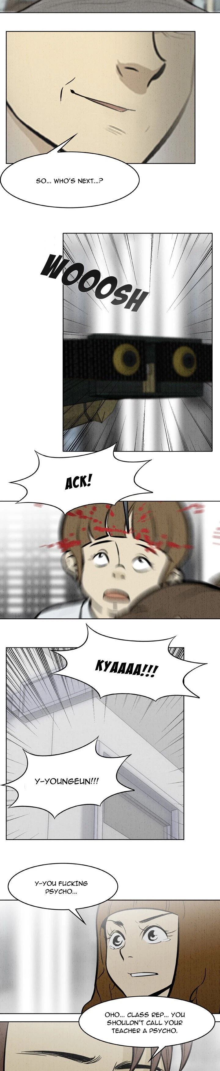 Chapter 39, page 10
