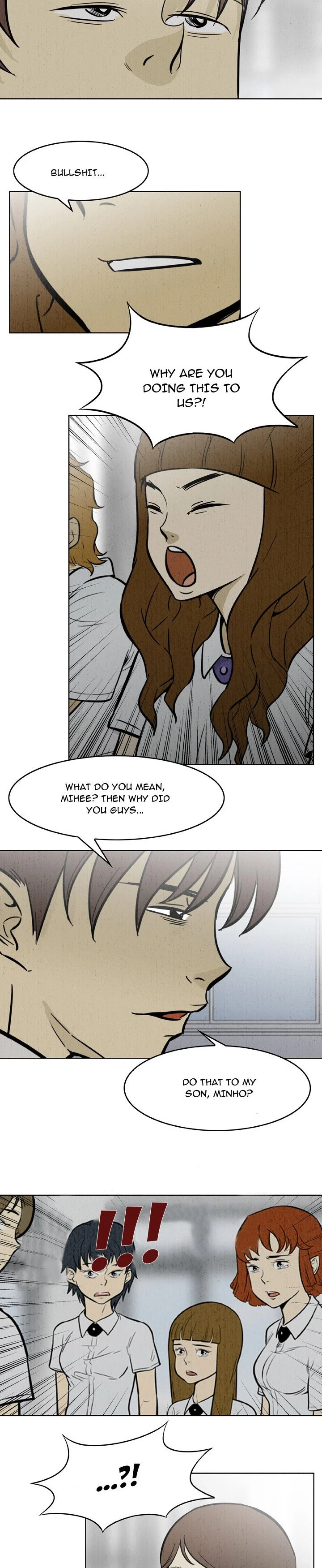 Chapter 39, page 11