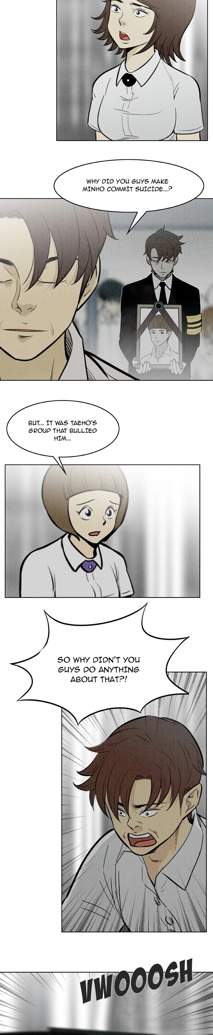 Chapter 39, page 12