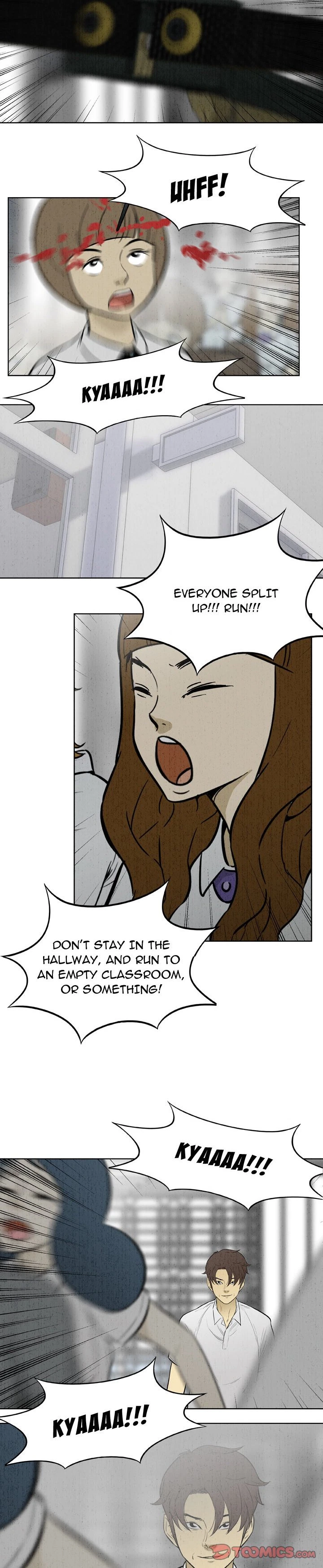 Chapter 39, page 13