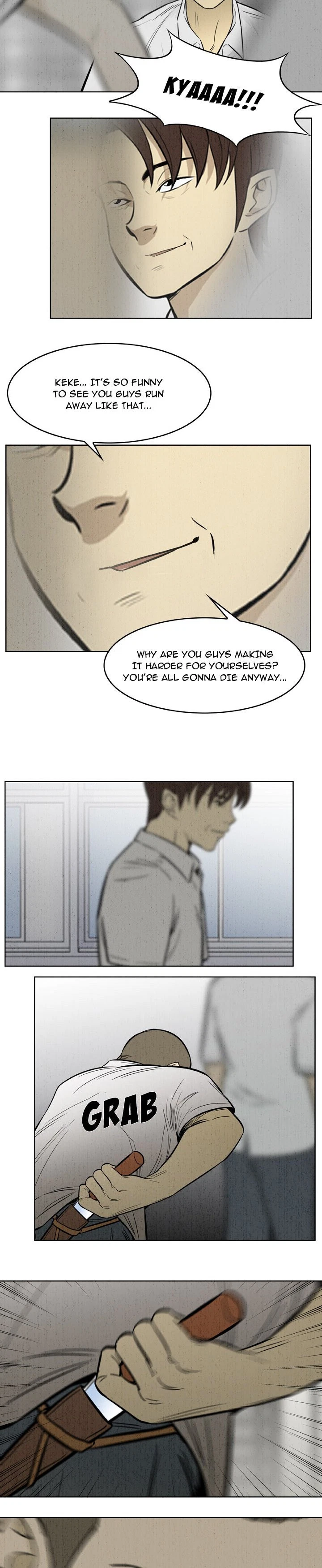 Chapter 39, page 14