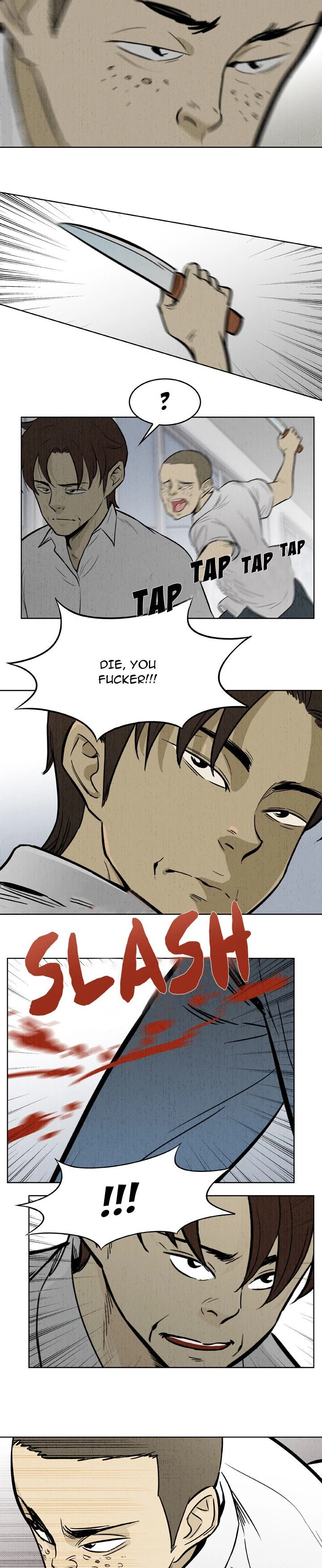Chapter 39, page 15