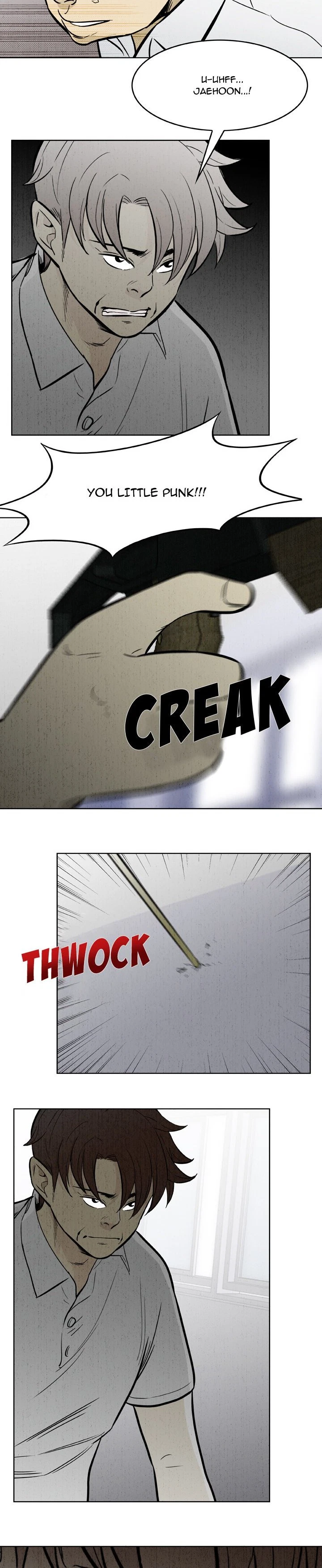 Chapter 39, page 16