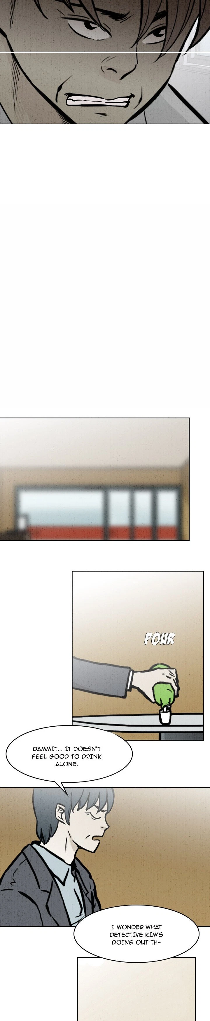 Chapter 39, page 17