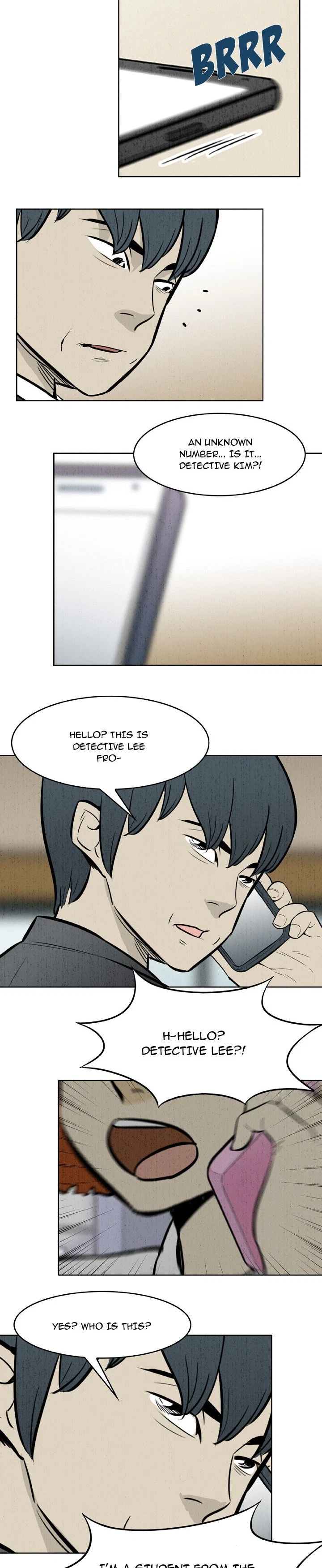 Chapter 39, page 18