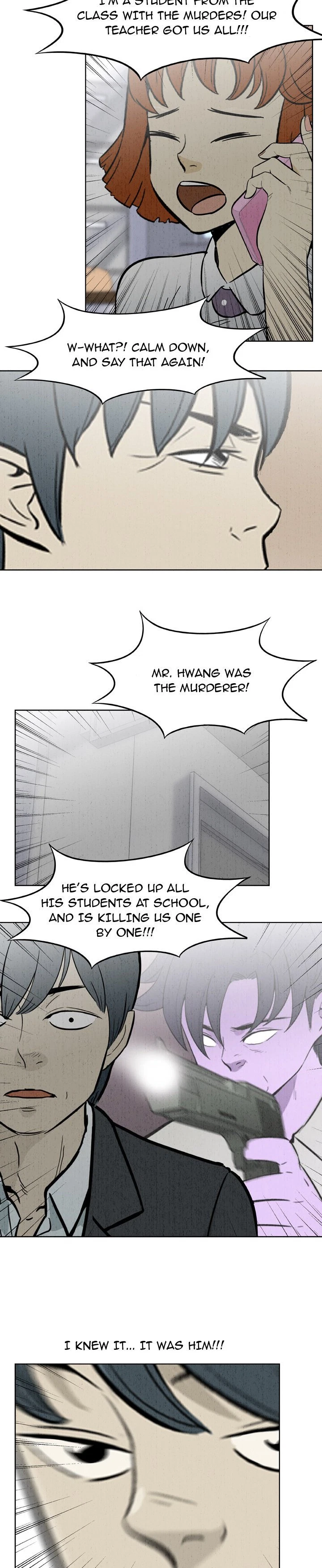 Chapter 39, page 19