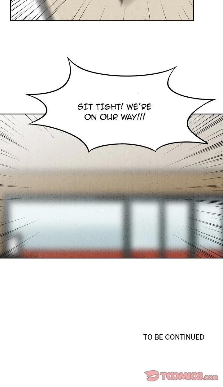 Chapter 39, page 20
