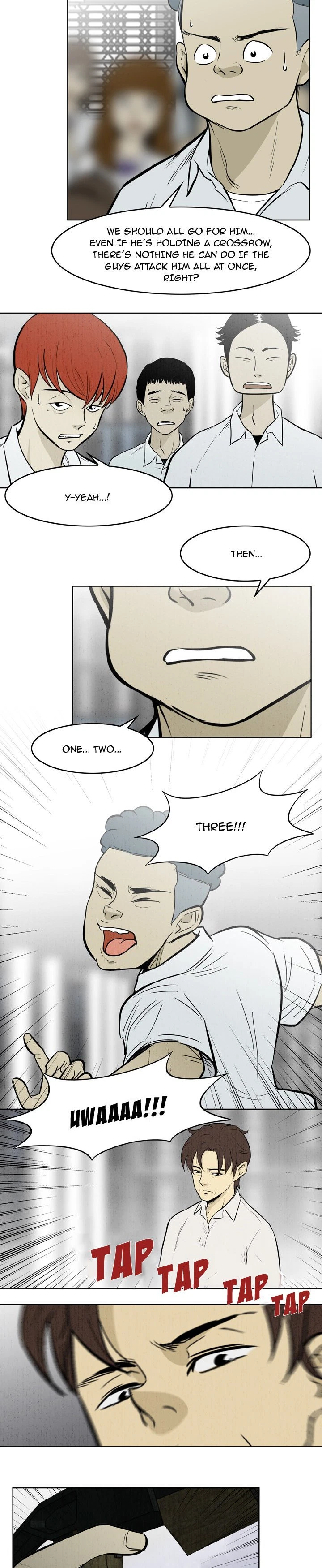 Chapter 39, page 5