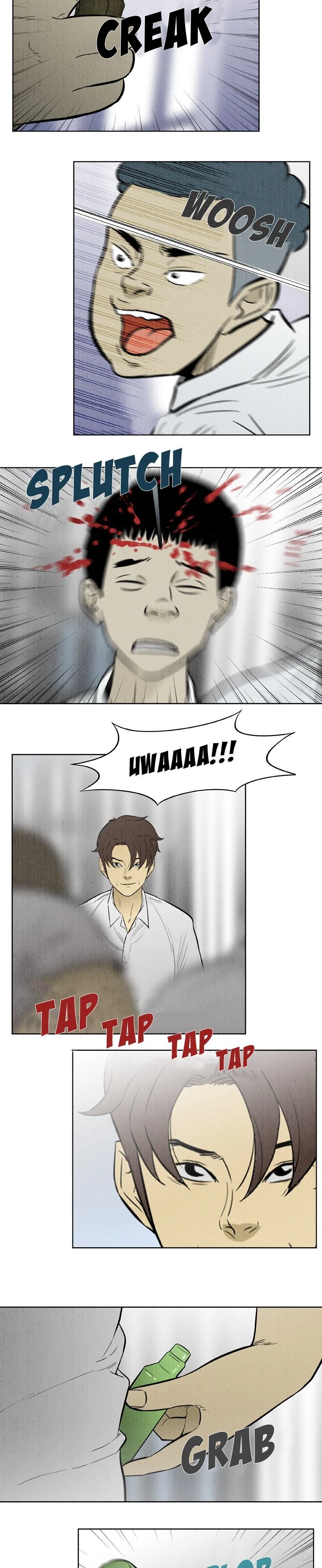 Chapter 39, page 6