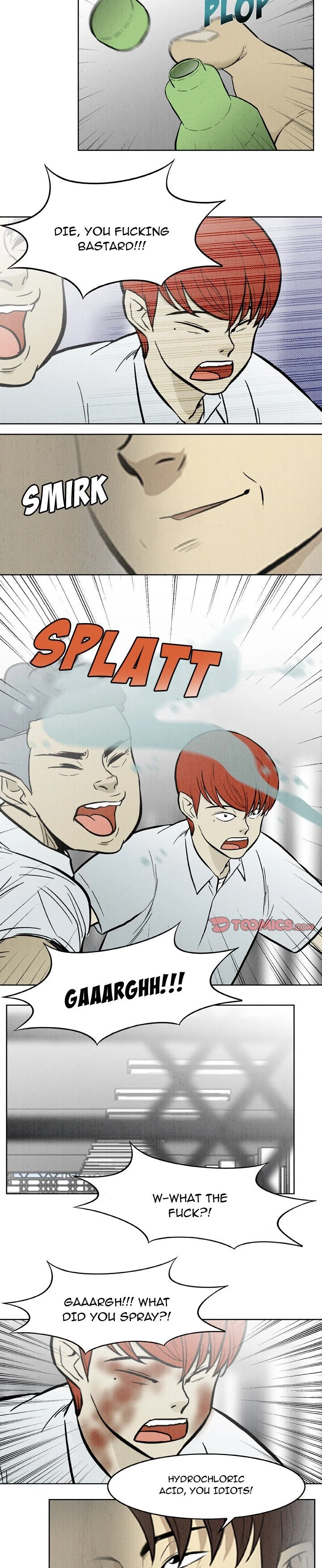 Chapter 39, page 7