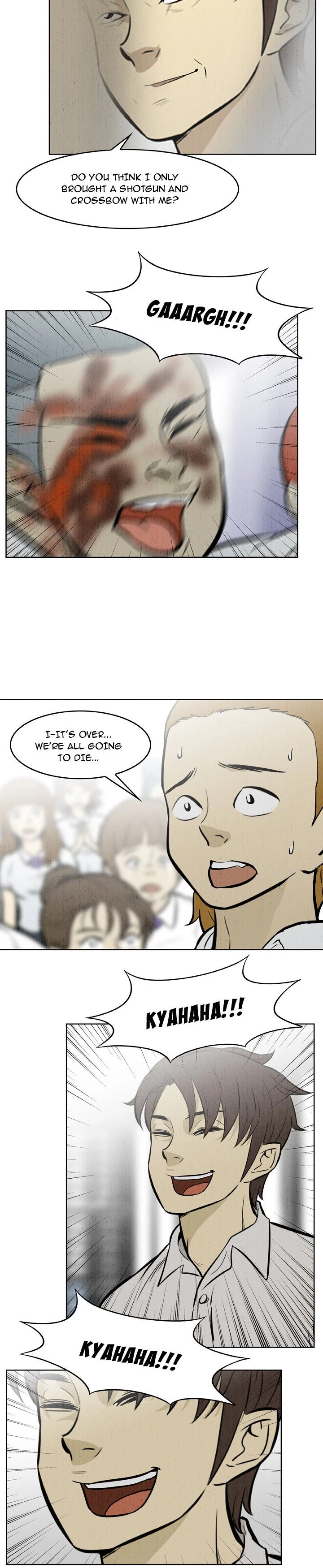 Chapter 39, page 8