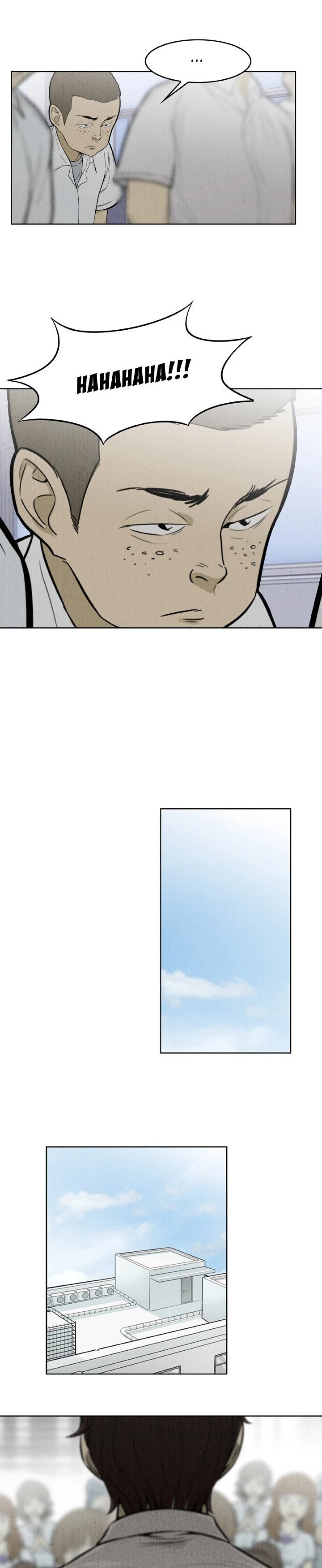 Chapter 39, page 9