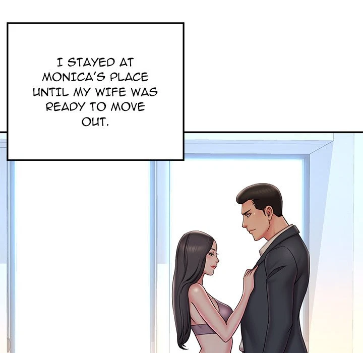 Chapter 37, page 11