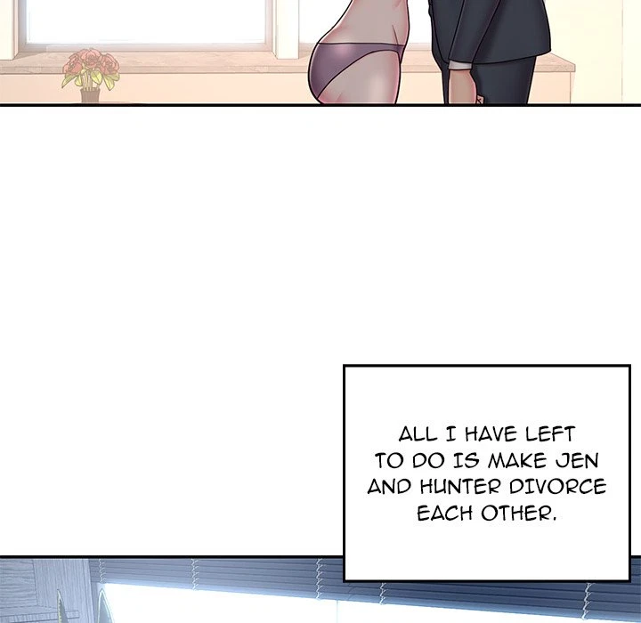 Chapter 37, page 12
