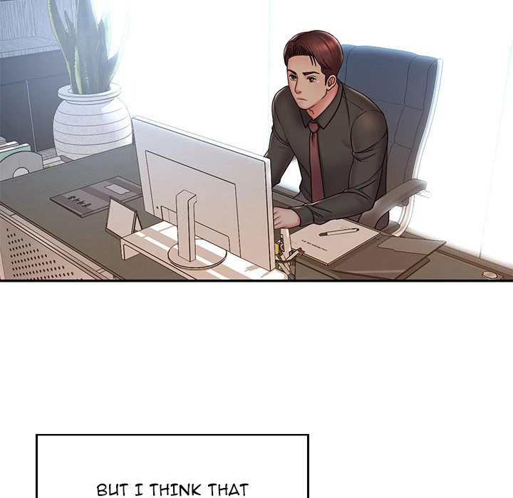 Chapter 37, page 13