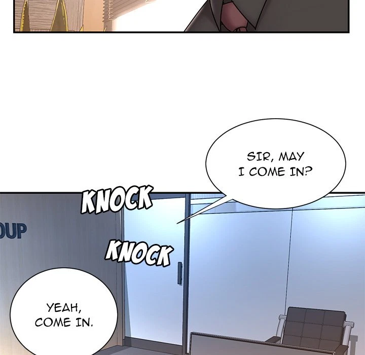 Chapter 37, page 15