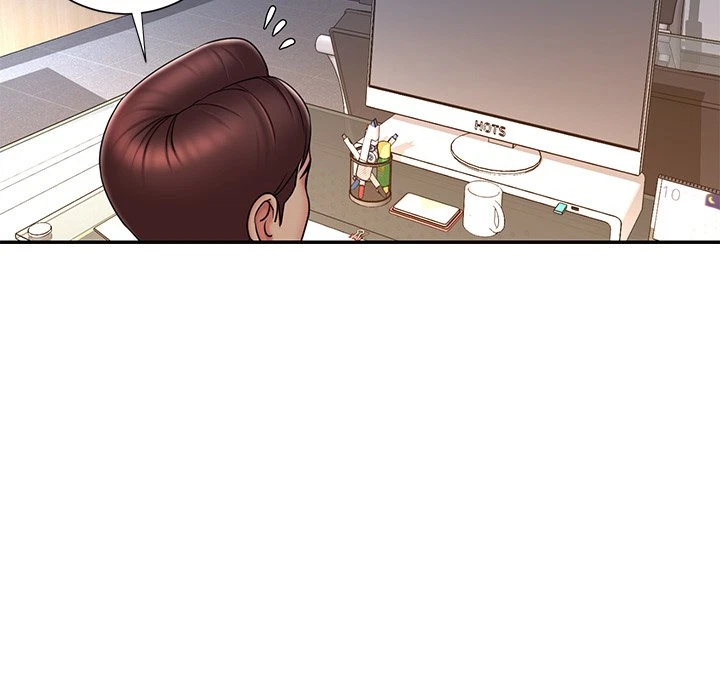 Chapter 37, page 16