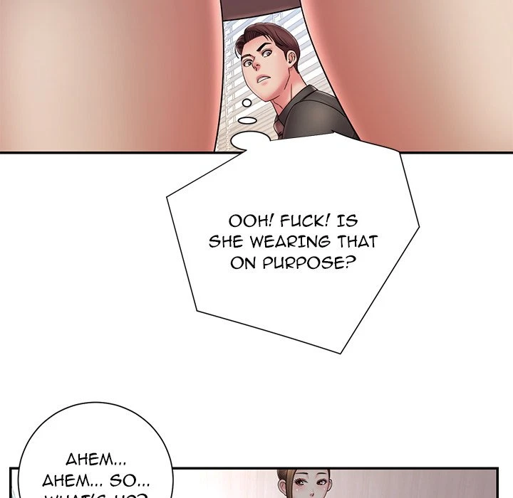 Chapter 37, page 19