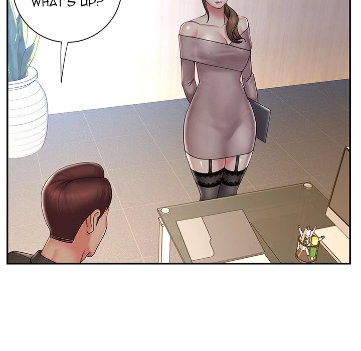 Chapter 37, page 20
