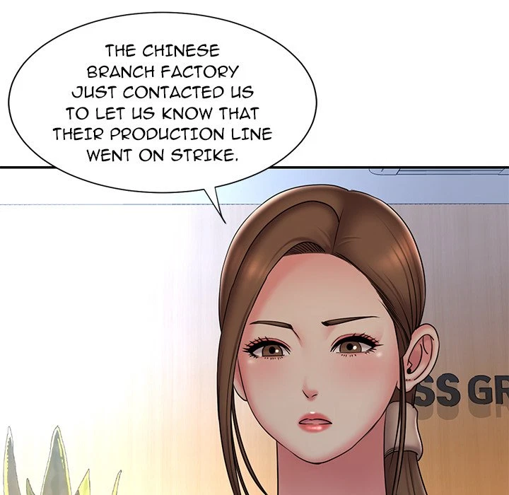 Chapter 37, page 21