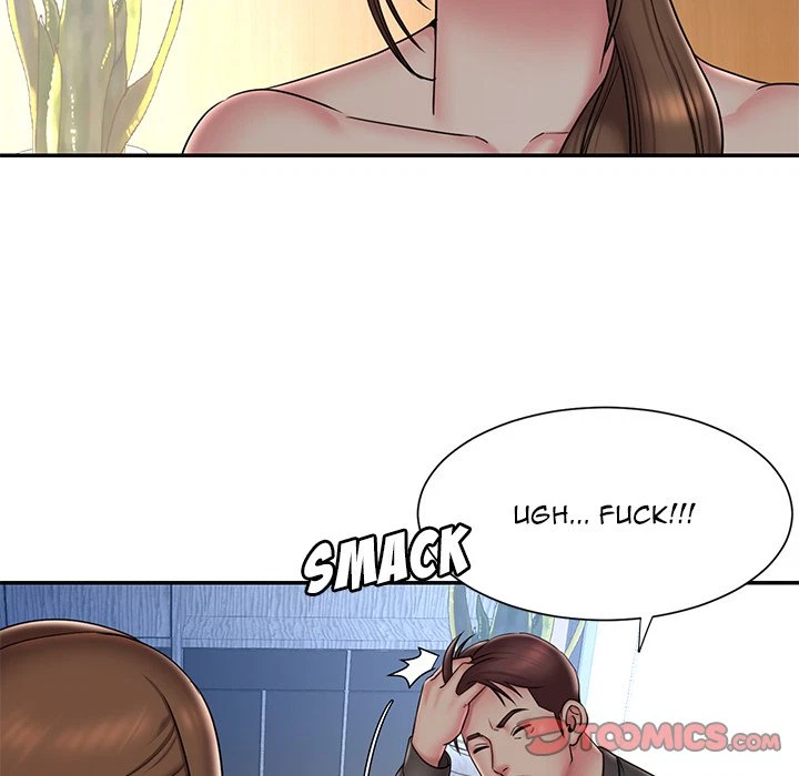 Chapter 37, page 22