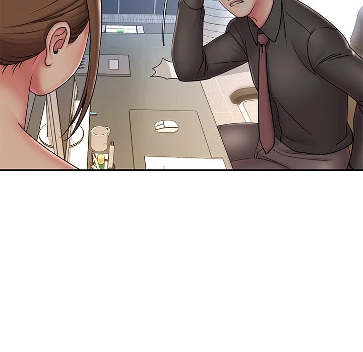 Chapter 37, page 23
