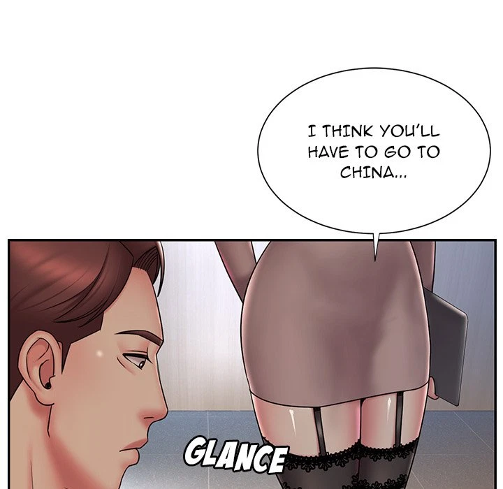 Chapter 37, page 24