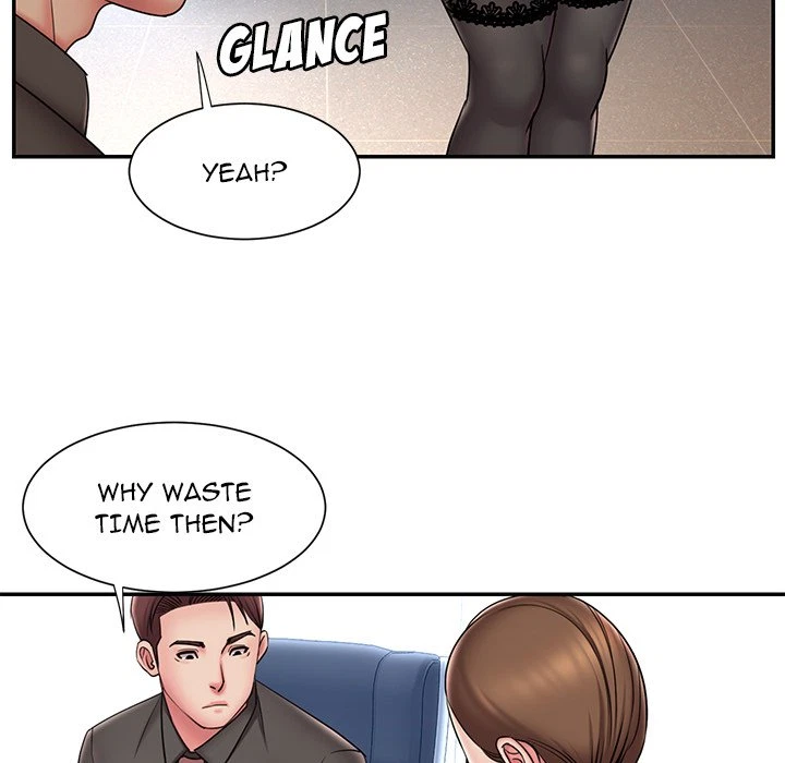 Chapter 37, page 25