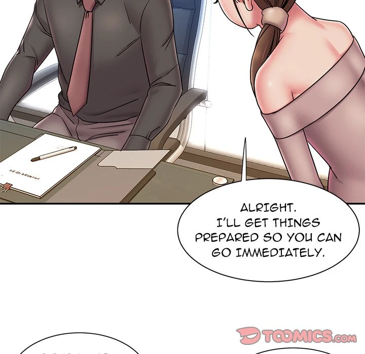 Chapter 37, page 26