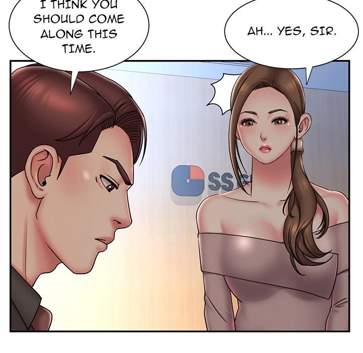 Chapter 37, page 27