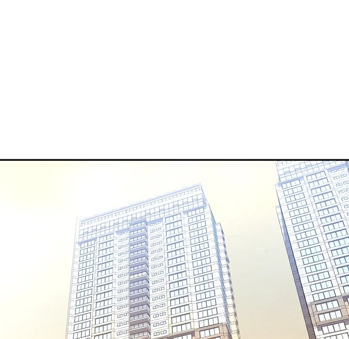 Chapter 37, page 28