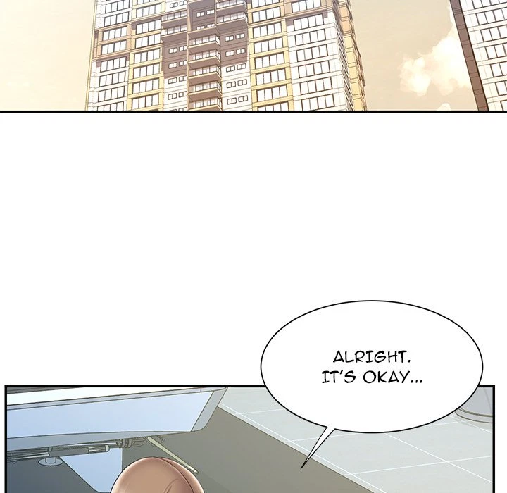 Chapter 37, page 29