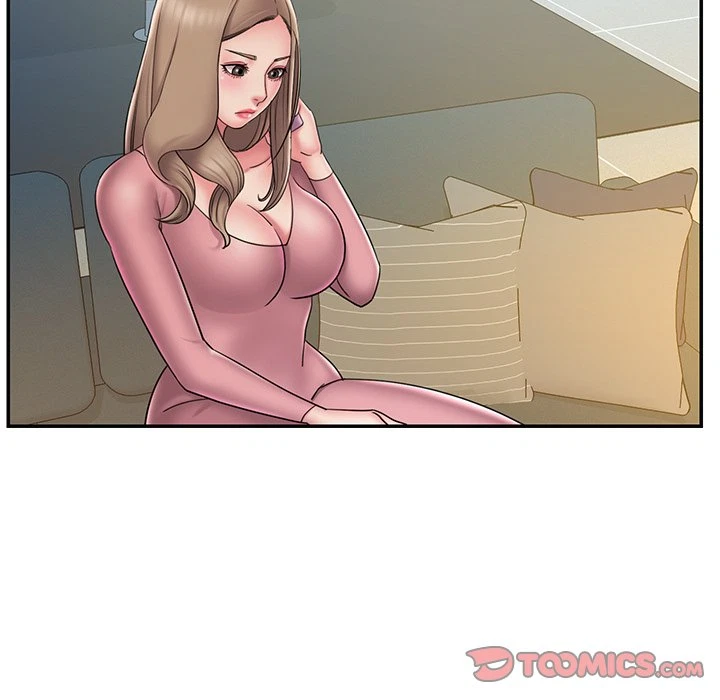 Chapter 37, page 30