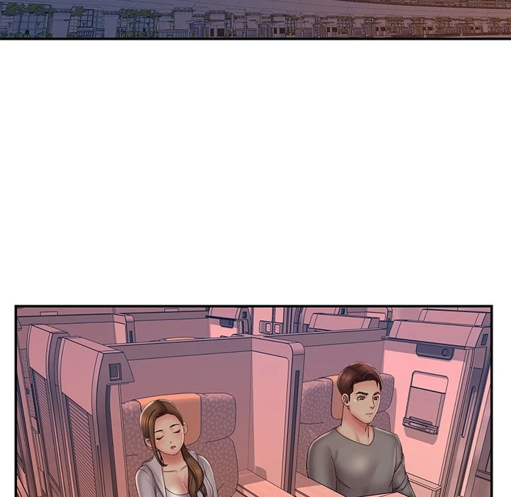 Chapter 37, page 32