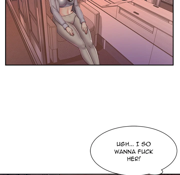 Chapter 37, page 33