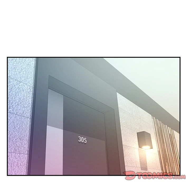 Chapter 37, page 38