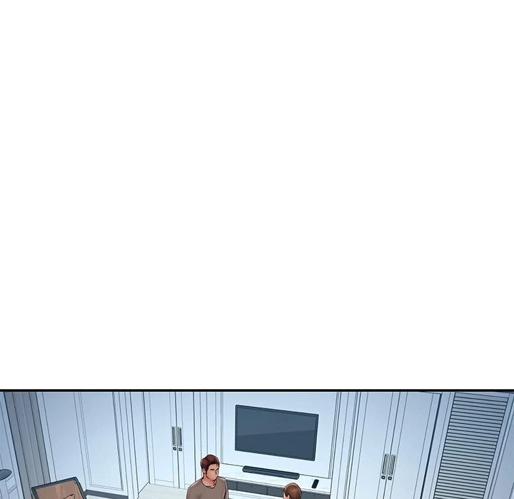 Chapter 37, page 39