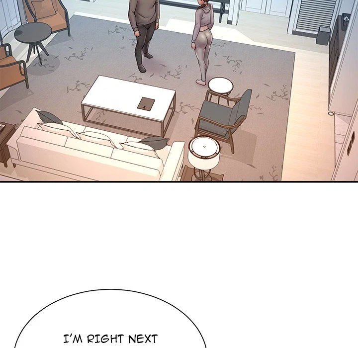 Chapter 37, page 40