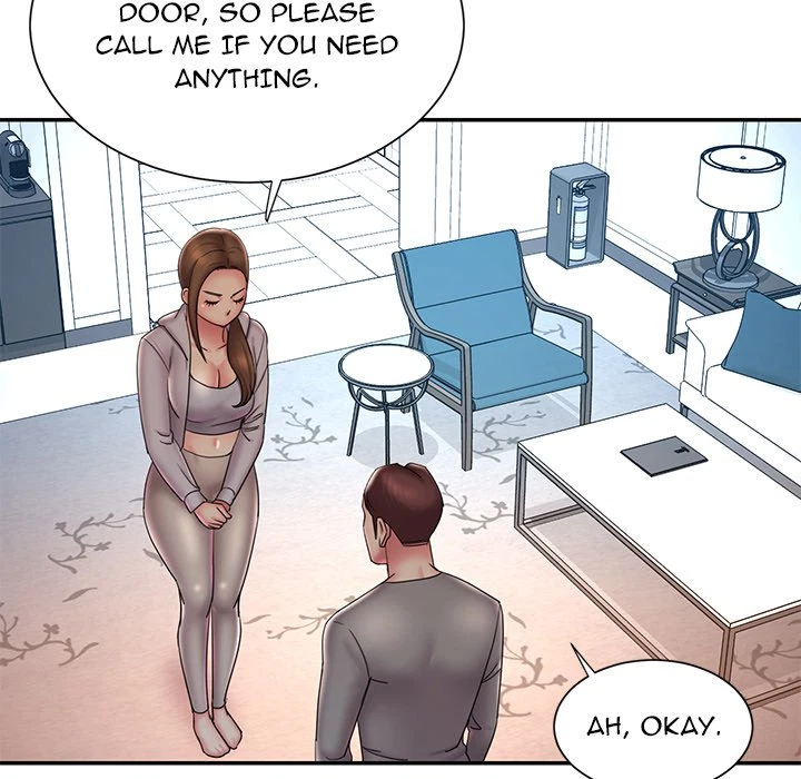 Chapter 37, page 41