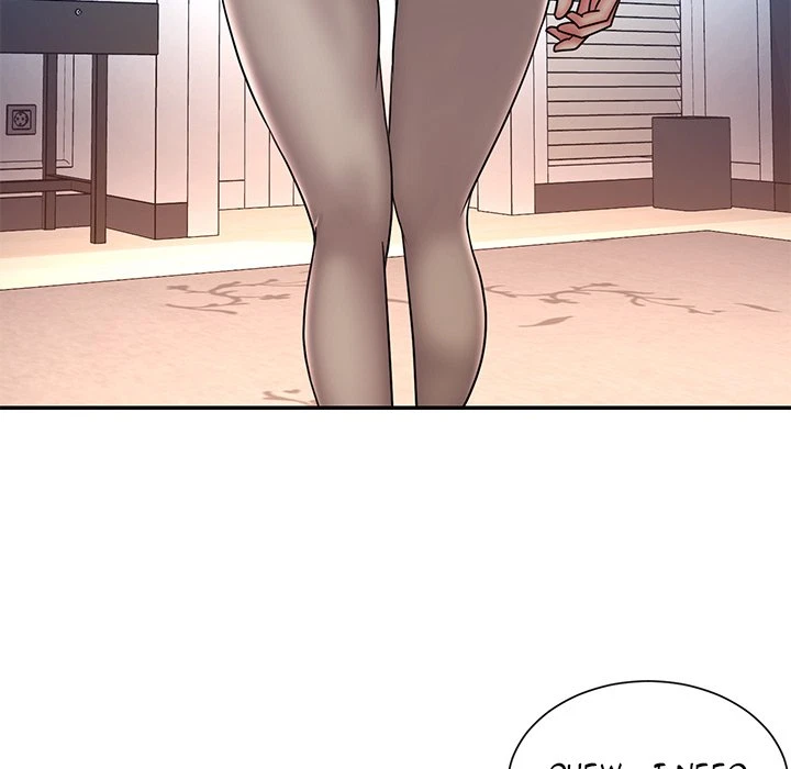 Chapter 37, page 43