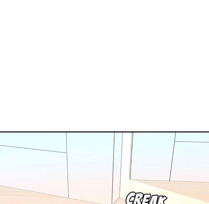 Chapter 37, page 48