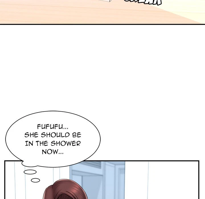 Chapter 37, page 49