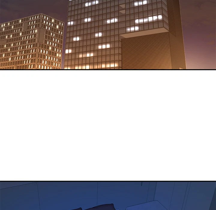Chapter 37, page 5