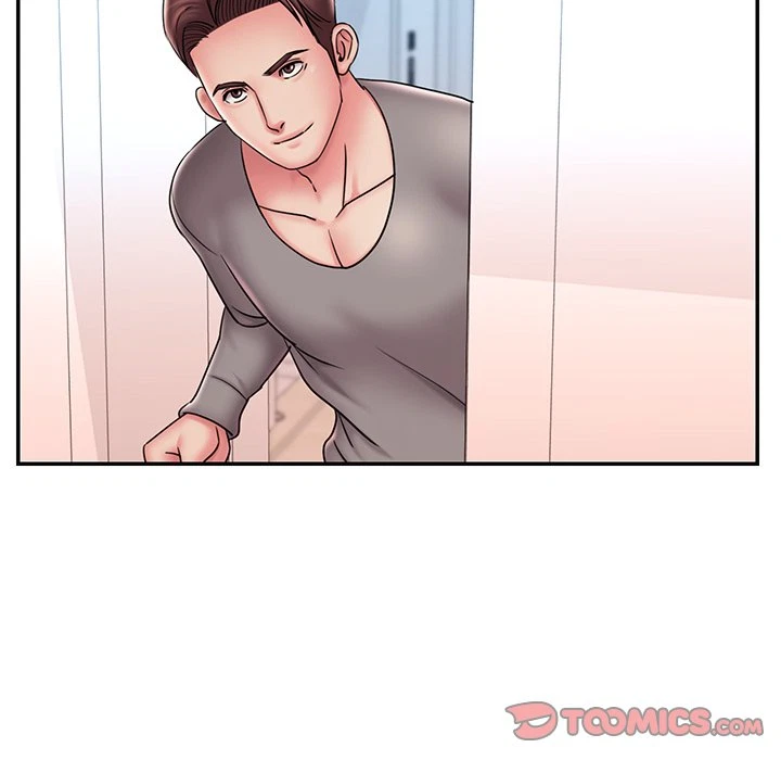 Chapter 37, page 50